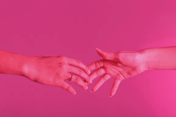 Barbados Casino Supporto